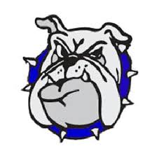 Bulldog 